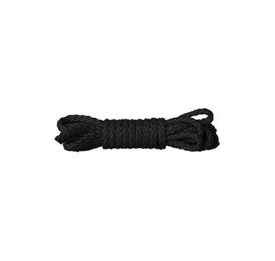 Linka do wiązania krępowania bondage kinbaku 1,5m